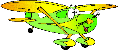 Les trains classiques, c'est chouette aussi !