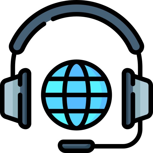 icone d'incident et d'alerte'